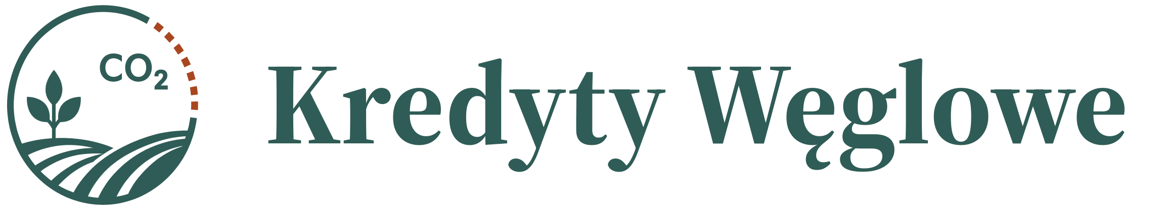 Kredyty Węglowe